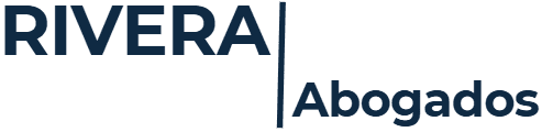 RIVERA Abogados – Calpe