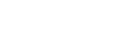 RIVERA Abogados – Calpe